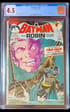 Batman #234 VG+ CGC 4.5 thumbnail