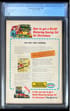 Detective Comics #359 FN CGC 6.0 thumbnail