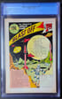 Justice League of America #21 FN+ CGC 6.5 thumbnail