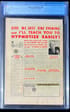 Tales Of Suspense #49 FN- CGC 5.5 thumbnail