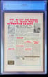 X-Men #9 VF- CGC 7.5 thumbnail